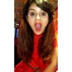 Jayshree Soni Instagram - Ek ho gaye Hum aur Tum❤❤❤ My Boomrang madness🤣 . . . . . #funnyvideosdaily #funnylove #funnyvalentine #loveboomerang #tiktoklove #indiancomedian #funnyindian #indiajokes #actorindia #lolsurprise # #comedygig #hilarious #funnyvideos #comedyclub #humor #memes #comedycentral #fun #comedyvideos #comedylife #comedia #comic #entertainment