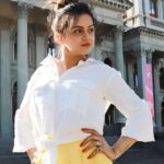 Jayshree Soni Instagram - Typical Me