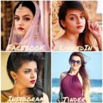Jayshree Soni Instagram - 😀 Mumbai, Maharashtra