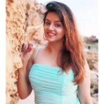 Jayshree Soni Instagram - 😇