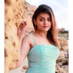 Jayshree Soni Instagram -