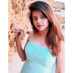 Jayshree Soni Instagram - I'm lost in Islands.