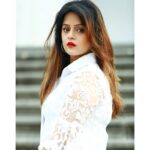 Jayshree Soni Instagram - Forever . . . . #actorportrait #actorphotography #portraitphotographys #indiaportraits # #modelindia #fashionindian #photoshotindia #artistindia #indiabeauty #beautifulladies #portraiture #jayshreesoni #indianeyes #indianeyemakeup #tvactress #tvactors