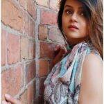 Jayshree Soni Instagram - "Dream your dreams with open eyes and make them come true"