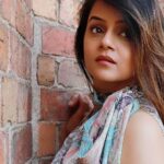 Jayshree Soni Instagram - "Dream your dreams with open eyes and make them come true"