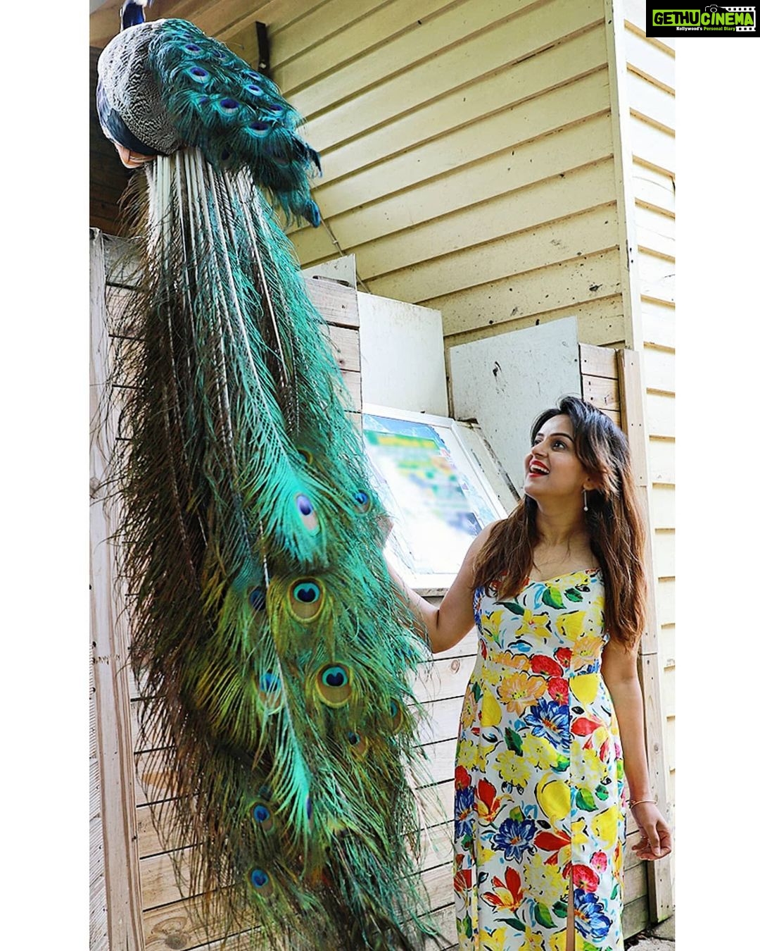 Jayshree Soni Instagram - Childhood Dream was sitting in Bucket list... Knocked offffffff..... Credit - My Magician