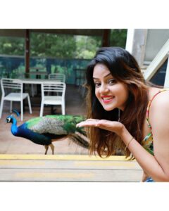 Jayshree Soni Instagram - Childhood Dream was sitting in Bucket list... Knocked offffffff..... Credit - My Magician