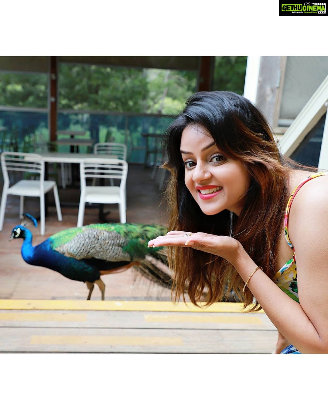 Jayshree Soni Instagram - Childhood Dream was sitting in Bucket list... Knocked offffffff..... Credit - My Magician