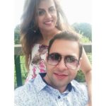 Jayshree Soni Instagram - Purpose of My Life: You