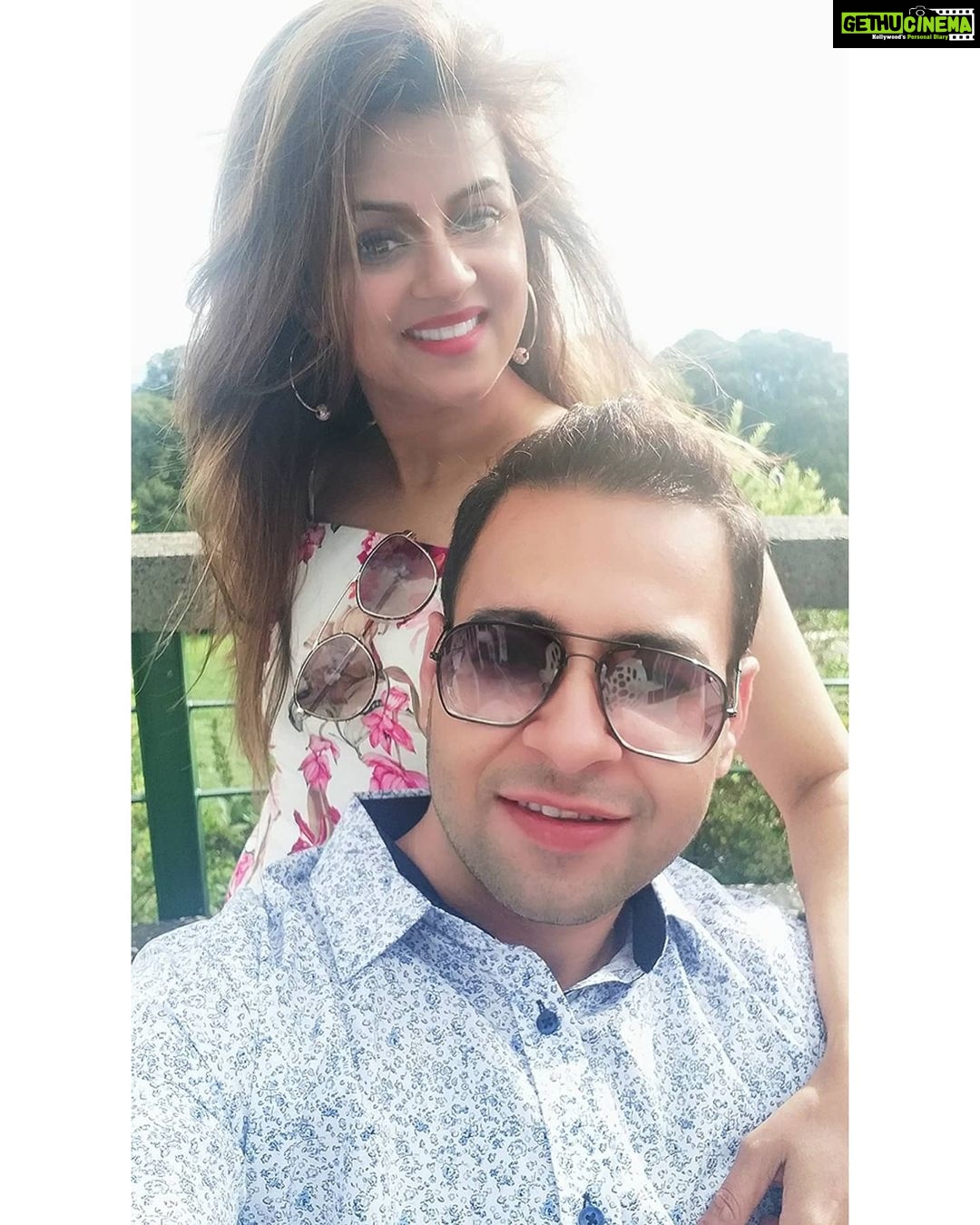 Jayshree Soni Instagram - Purpose of My Life: You