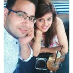 Jayshree Soni Instagram - Purpose of My Life: You