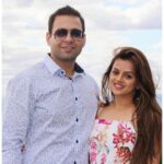 Jayshree Soni Instagram - Purpose of My Life: You