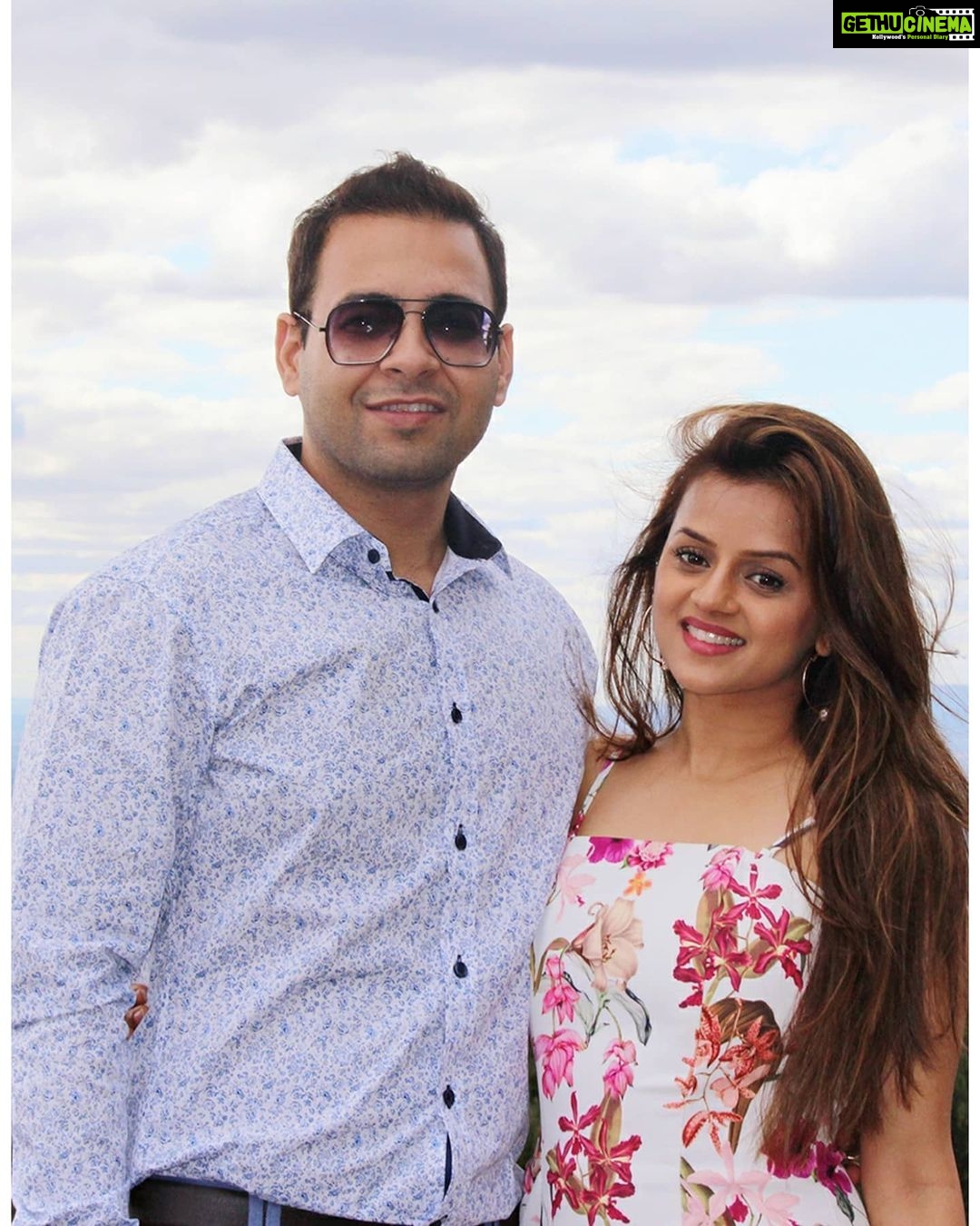 Jayshree Soni Instagram - Purpose of My Life: You