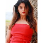 Jayshree Soni Instagram - Kyo rona ?? when you have good clicks in your gallery... f*** the Corona... Ghar par hi rahona..😄😀. Australia