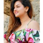 Jayshree Soni Instagram - So many reasons To Be Happy Today. . . . . . . #actorportrait #actorphotography #portraitphotographys #indiaportraits # #modelindia #fashionindian #photoshotindia #artistindia #indiabeauty #beautifulladies #portraiture #jayshreesoni #indianeyes #indianeyemakeup #tvactress #tvactors Queenscliff, Victoria