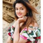 Jayshree Soni Instagram - So many reasons To Be Happy Today. . . . . . . #actorportrait #actorphotography #portraitphotographys #indiaportraits # #modelindia #fashionindian #photoshotindia #artistindia #indiabeauty #beautifulladies #portraiture #jayshreesoni #indianeyes #indianeyemakeup #tvactress #tvactors Queenscliff, Victoria