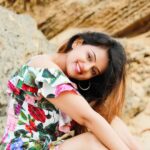 Jayshree Soni Instagram - I need a six month holiday, twice a year. Queenscliff, Victoria