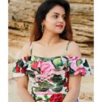 Jayshree Soni Instagram - Sandy days, Beachy haze🤗
