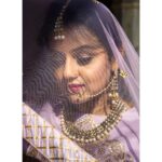 Jayshree Soni Instagram - नज़ाकत . . . Photo Credit - @classy_canister . . #actorportrait #actorphotography #indiaportraits #modelindia #indiabeauty #beautifulladies #indianeyes #tvactors #marwari Jaipur The Pink City, Rajasthan