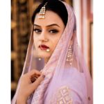 Jayshree Soni Instagram – नखराली बीनणी . .

Photo credit: @john_z_lepcha
.
#actorportrait #actorphotography #indiaportraits #modelindia  #indiabeauty #beautifulladies  #indianeyes #tvactors #marwari Jaipur Market
