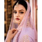 Jayshree Soni Instagram - नखराली बीनणी . . Photo credit: @john_z_lepcha . #actorportrait #actorphotography #indiaportraits #modelindia #indiabeauty #beautifulladies #indianeyes #tvactors #marwari Jaipur Market
