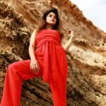 Jayshree Soni Instagram - And.. Where She stood, She stood Tall💃 #actorportrait #actorphotography #portraitphotographys #indiaportraits #modelindia #fashionindian #photoshotindia #artistindia #indiabeauty #beautifulladies #portraiture #jayshreesoni #indianeyes #indianeyemakeup #tvactress #tvactors #mumbai2020
