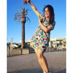 Jayshree Soni Instagram – Madness continues.

#happynewyear #happylife  #happymemes .
#actorportrait #actorphotography #portraitphotographys #indiaportraits # #modelindia #fashionindian #photoshotindia #artistindia #indiabeauty #beautifulladies #portraiture #jayshreesoni #indianeyes #indianeyemakeup #tvactress #tvactors #runnerswanderlust #mumbai2020 Port Melbourne Beach