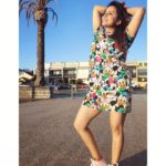 Jayshree Soni Instagram - High Hopes... 2020 #happynewyear #happylife #happymemes . #actorportrait #actorphotography #portraitphotographys #indiaportraits # #modelindia #fashionindian #photoshotindia #artistindia #indiabeauty #beautifulladies #portraiture #jayshreesoni #indianeyes #indianeyemakeup #tvactress #tvactors #runnerswanderlust #mumbai2020 Port Melbourne, Victoria