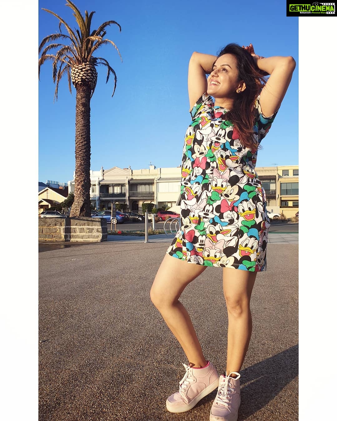 Jayshree Soni Instagram - High Hopes... 2020 #happynewyear #happylife #happymemes . #actorportrait #actorphotography #portraitphotographys #indiaportraits # #modelindia #fashionindian #photoshotindia #artistindia #indiabeauty #beautifulladies #portraiture #jayshreesoni #indianeyes #indianeyemakeup #tvactress #tvactors #runnerswanderlust #mumbai2020 Port Melbourne, Victoria