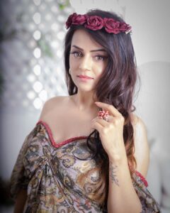Jayshree Soni Instagram - Why chase you when I'm the catch?

Thanks to the team:
Photo credit: @baliphotographyofficial 

Fashion Designer: @roselinmiddleton_ 

Special thanks
@itssanjaymatharoo 

#photooftheday #photoshoot #me #lovemyself #mood #unstoppable #designer #instaphoto #instagram #model #fashionista #catchmeifyoucan