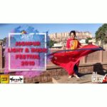Jayshree Soni Instagram – Jodhpur Light & Music Festival 2019
.
.
.
#actorportrait #actorphotography #portraitphotographys #indiaportraits # #modelindia  #fashionindian #photoshotindia #artistindia #indiabeauty #beautifulladies #portraiture #jayshreesoni #indianeyes #indianeyemakeup #tvactress #tvactors #jodhpur #mehrangarh #rajasthan #team #jodhpurdiaries #rajasthani #jodhpurbluecity
#jodhpurbeauty #jodhpurmakeupartist #jodhpurstyle #bluecity #jodhpurblue
. Jodhpur Fort