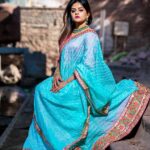 Jayshree Soni Instagram - Power lies with You - Christine Feehan . . . #actorportrait #actorphotography #portraitphotographys #indiaportraits # #modelindia #fashionindian #photoshotindia #artistindia #indiabeauty #beautifulladies #portraiture #jayshreesoni #indianeyes #indianeyemakeup #tvactress #tvactors #jodhpur #mehrangarh #rajasthan #team #jodhpurdiaries #rajasthani #jodhpurbluecity #jodhpurbeauty #jodhpurmakeupartist #jodhpurstyle #bluecity #jodhpurblue . Jodhpur - The Blue Heaven
