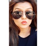 Jayshree Soni Instagram - sending Morning Love😍😍😍 . . . . . #actorselfie #actorphotography #portraitphotographys #indiaportraits # #modelindia #fashionindian #photoshotindia #artistindia #indiabeauty #beautifulladies #portraiture #jayshreesoni #indianeyes #indianeyemakeup #tvactress #tvactors #runnerswanderlust #lornebeach #greatoceanwalk #beautys #beautycareoriginal Bandra West