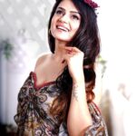Jayshree Soni Instagram – Why chase you when I’m the catch?
Thanks to the team:
Photo credit: @baliphotographyofficial
Fashion Designer: @roselinmiddleton_
Special thanks
@itssanjaymatharoo
#photooftheday #photoshoot #me #lovemyself #mood #unstoppable #designer #instaphoto #instagram #model #fashionista #catchmeifyoucan