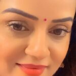 Jayshree Soni Instagram - नूर….. 🥰 #noor #hashtag #instapost #instareels #shy #sharam #beauty #post #reels #reeloftheday #whatdoyouthink Mumbai - मुंबई
