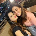 Jigyasa Singh Instagram - 🧿♥️ Mine !