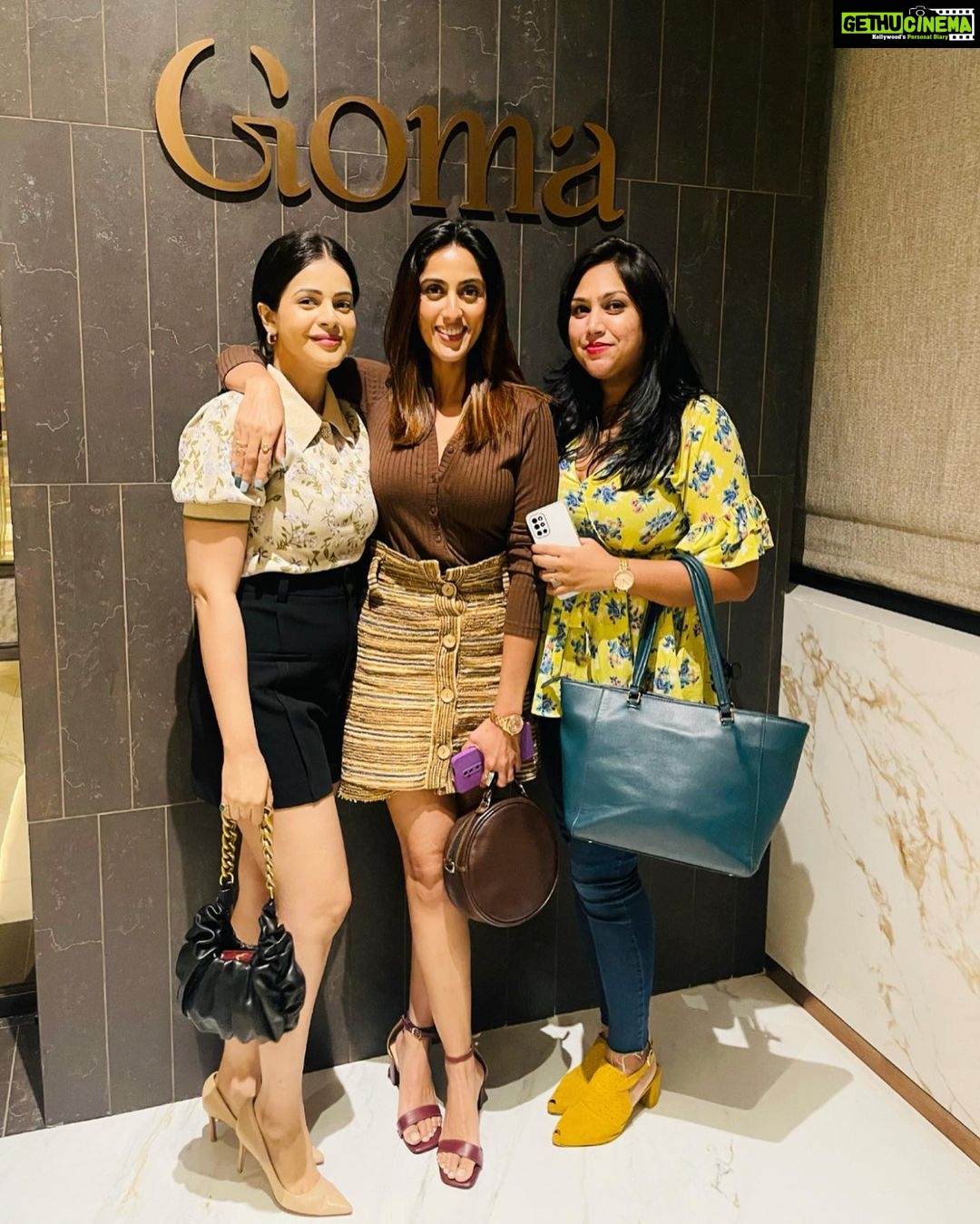 Jigyasa Singh Instagram - Forever and Always. 🧿♾️🫶🏻
