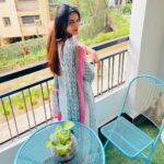Jigyasa Singh Instagram – 🌸🏡