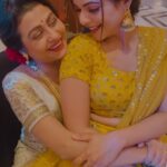 Jigyasa Singh Instagram - ❤️ @jaya.bhattacharya