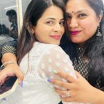 Jigyasa Singh Instagram – 🤍