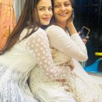 Jigyasa Singh Instagram – 🤍