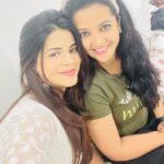 Jigyasa Singh Instagram – 🤍