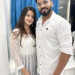 Jigyasa Singh Instagram – 🤍