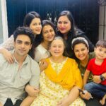 Jigyasa Singh Instagram – 🤍
