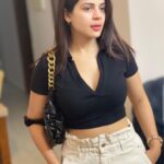 Jigyasa Singh Instagram – Photo Dump’LING 🤤😛