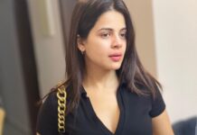 Jigyasa Singh Instagram - Photo Dump'LING 🤤😛