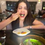 Jigyasa Singh Instagram – Photo Dump’LING 🤤😛