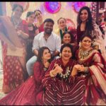 Jigyasa Singh Instagram - थपकी प्यार की 2 ❤️ Little did i know that it would end before 'the end'. Friends, well-wishers, my loyal audience, fans..everyone keep asking why i left the show in between but sometimes prioritising health & yourself is a Must. This show wasn't just another show for me. It was a child whom i was raising. Trust me when i say this, it has been way more difficult for me to make this decision than anything else ever. I have had the bestest times during this season, made the sweetest of memories & met some really really amazing people. Thank you @ved14august @ritu_raj1978 @shoonya_square for believing in me as "Thapki" once again & supporting me in the hardest of times. Thanking @sonnalakakar ma'am for always believing in me for every character ❤️ Thanking @sanjaysatavase sir and @agarwalrinks sir for being the sweetest directors one can ever wish to work with ! @chhayachouhan you know what you mean to me..Thankyou for every little bit. ❤️ @aaroosheesood for being so sweet & supportive. @simranushha @sshweta_mishra i am blessed to know & to have worked with girls like you .. 💕 @jaya.bhattacharya This lady has been there with me since season 1..Always smiling , always joyful and i've learned so much from her,shared every emotion.. Thankyou ma'am ❤️ #shri * 3 @aakashahuja ji 🤣 Thankyou for being the best co-star i've worked with & for always keeping the mood on set light, cheerful & full of laughter (whats wrong with you Daminee Ka Dost hahaha 🤣) @rachana.mistry.1604 My girlfriend since Shakti. Scenes with you were super fun & will always miss our gossiping sessions. Always there for you.! ❤️ Thanking all my co-actors @farida.dadi.73 @nehayadav_official @mummaz_lillgirlforever @tumhaaresamaksh @shital_antani @pal.arup08 @someshsharmaofficial @upadhyay.urvashi @nandinimaurya @vorapratishofficial @akshayabhingarde (stay the same cause people like you are hard to find ❤️) Thank you to every single one working behind the camera. Lastly, i would personally want to thank every single FAN, Fan group, my audience for accepting & appreciating all my work & every character i portray. We are nothing without your love & support. Dil Se Shukriya ❤️🙏