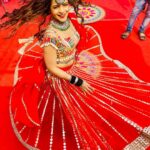 Jigyasa Singh Instagram - 🌺