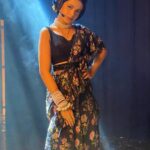 Jigyasa Singh Instagram – 🎤🎧
#thapkipyaarki2